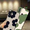 Черный Мягкий Чехол для Телефона для Motorola Mot G50 G71 G53 G30 G52 G60 Edge 20 Pro 30 Lite G32 G60s G22 Edge40 G51 G73 G31 Простой