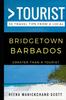 Книга Greater Than a Tourist - Bridgetown Barbados : 50 Travel Tips from a Local : 18
