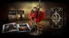ELDEN RING SHADOW OF THE ERDTREE Edition Code [PS5] Collector's (DLC Version)