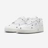 Air Force 1 Low “Fly Pack” IM3081-100