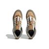 adidas Кроссовки Drop Step Xl 'Cream White Mesa' IF2574