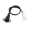 New 13580-24F00 Throttle Position Sensor TPS For Suzuki Hayabusa GSX1300R GSX-R 750
