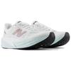 Женские кроссовки New Balance Wmns FuelCell Rebel V5 'White Pink Heat'