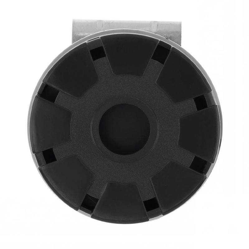 Звуковой сигнал заднего хода, предупреждающая сигнализация заднего хода, супер тон, громкий звуковой сигнал, сигнализация заднего хода для мотоциклов, автомобилей