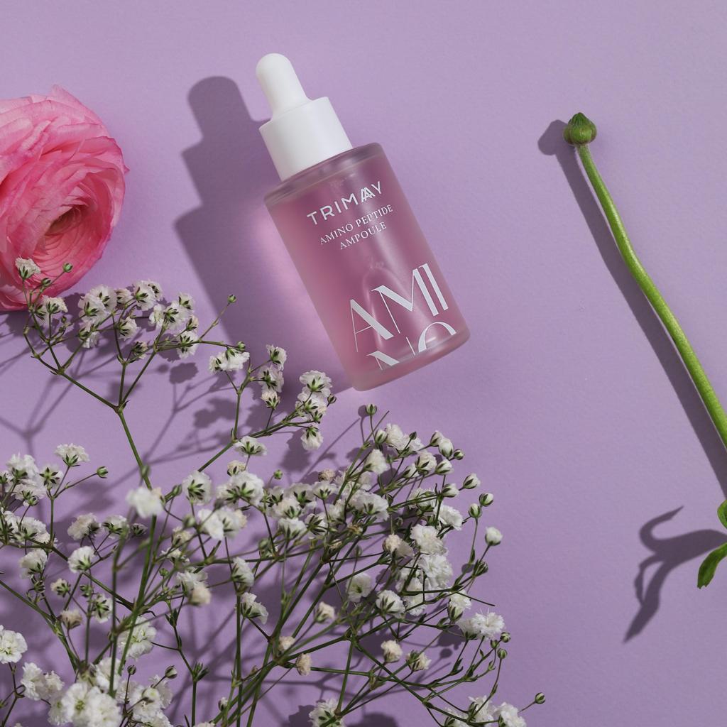Trimay Амино-пептидная ампула