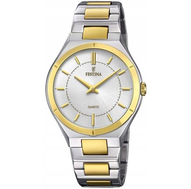 Часы Festina 20245/1