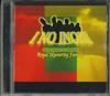 CD ROYAL IKNOWRITY FAMILY - I No Inori DIR1002 DIRECT CUTTING Япония Регги, Ска и Даб Б/у