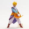 Сон Гохан Верховный Кай ПВХ Фигурка Модель Игрушка Коллекционная Статуя