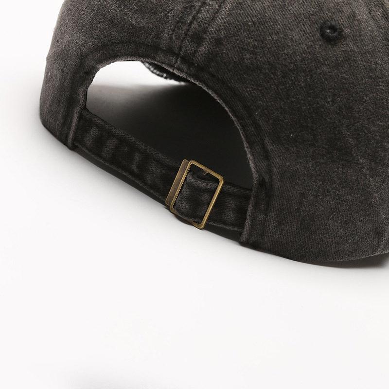 Женская летняя кепка для пар, мужская бейсбольная кепка с козырьком, шляпа Snapback с вышивкой, шляпы с солнцезащитным козырьком, шляпа для рыбалки, козырек