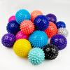 Massage Ball Fascia Ball Muscle Relaxation Massage Yoga Fitness Waist Shoulder Neck Foot Massage Hard Neck Membrane Meridian