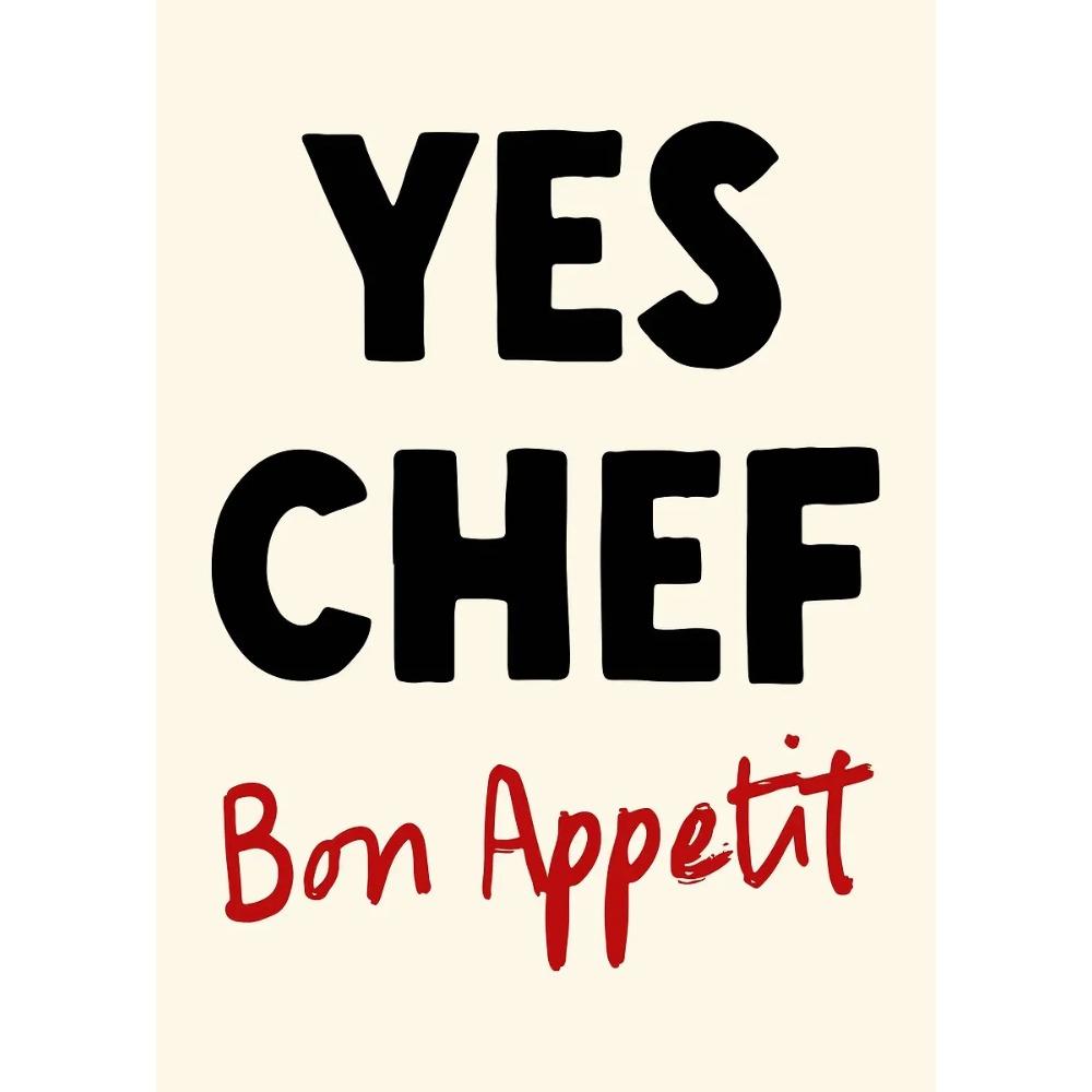 Винный тост Cin Cin Минималистичный Текст Bon Appetit Постер Помидор Лимон Иллюстрация Холст Печать Настенный Кухня Домашний Декор