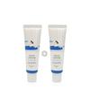 Увлажняющий солнцезащитный крем с экстрактом березы SPF50+ 50 мл 2 шт.