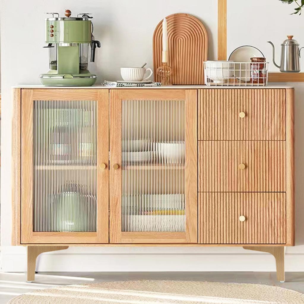 Yousheng 4 шт. металлические ножки для мебели грузоподъемность 200 кг устойчивые к ржавчине простые в установке треугольные ножки для мебели запасные части своими руками