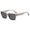Women's Sunglasses, Square Casual Sunglasses, Outdoor Driving Sunglasses, Men's Sunglasses.