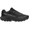 Мужские кроссовки для трейлраннинга Merrell Agility Peak 5