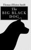 Книга The Big Black Dog