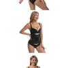 Adjustable Velcro Sports Waist Trainer Belt For Fitness Tummy Control