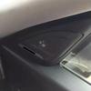 Комплект из 2 шт. крышек твитеров передних дверей для BMW F34 3GT 2013-2020 320i 328i 335i 340i Декоративная накладка для улучшения аудиосистемы