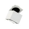 Lampa reflektor spot Sevilla SL7562 4000K Italux