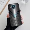 Для Nokia 8.3 5G Чехлы 5.4 Мягкий ТПУ Силикон Милый Задний Чехол для Nokia X10 X20 8.3 5.4 Чехол для Телефона Fundas Бампер Coque NokiaX10