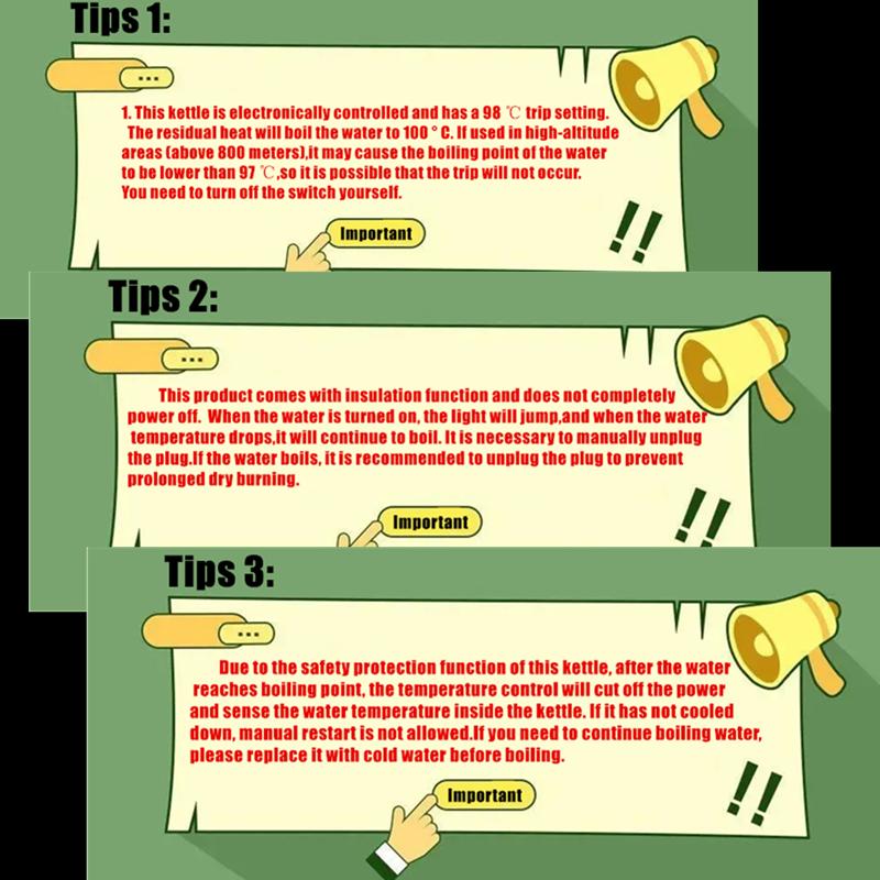 220 В 0,6 л Мини складной чайник Портативный водонагреватель 600 Вт Силиконовый компрессионный электрический чайник Домашний чайник Удобный для путешествий