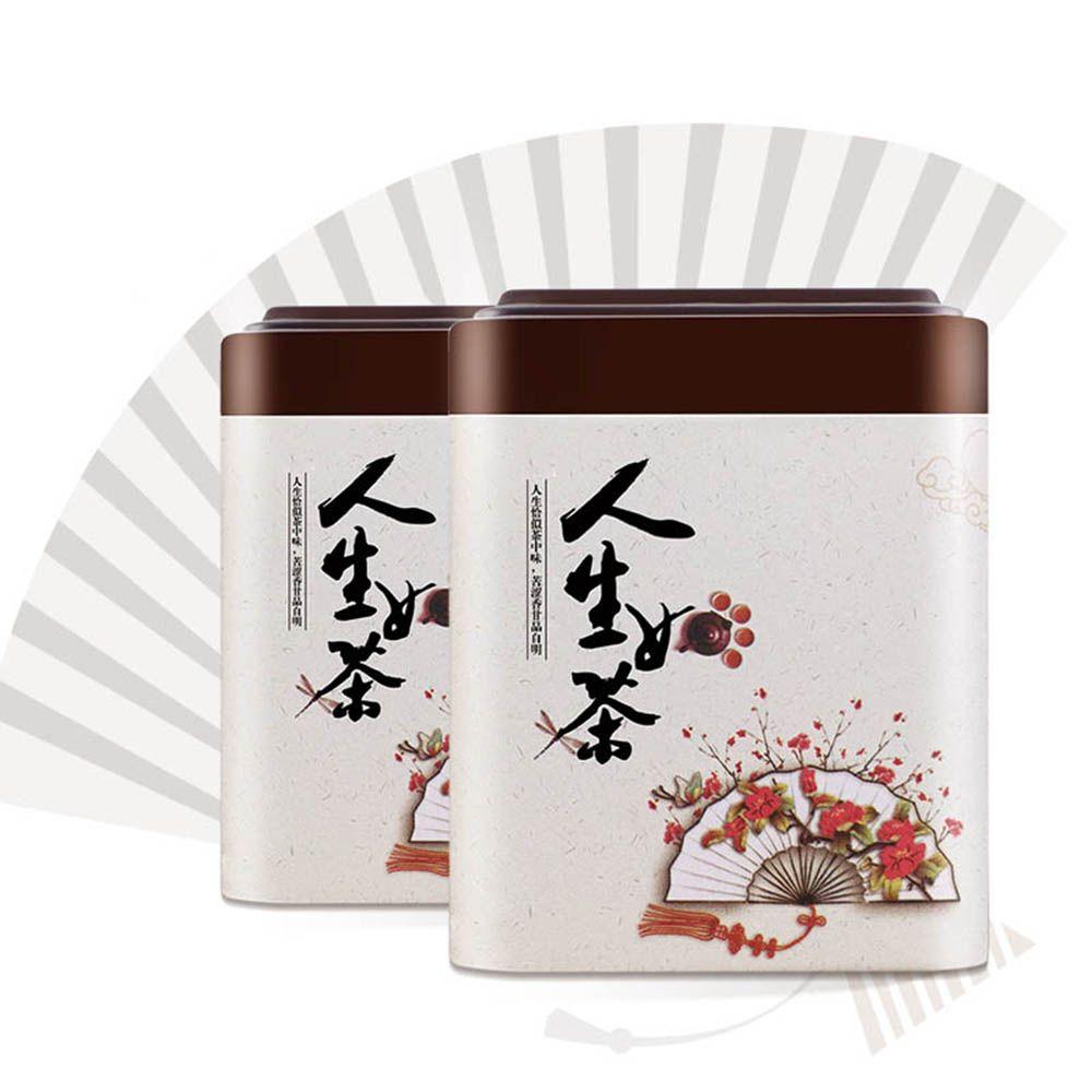 Для сахара твердое кухонное хранение украшения коробка для чая чайные контейнеры кофейная банка герметичный контейнер