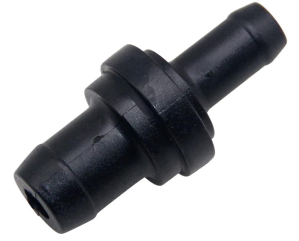 1x New Engine Intake Outlet Manifold Valve For HONDA VALVE PCV ASSY 17130PNA003