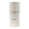 Дезодорант-антиперспирант Donna Karan Cashmere Mist, стик, 50 мл