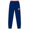 Arsenal FC Mens Premium Long Pyjama Set
