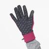 Перчатки Millet Warm Stretch Trek