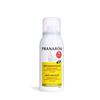 Pranarom Anti-mosquito Body Spray 75ml