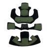 Milin 1st Gen Tactical Helmet Memory Foam Liner