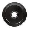 Simplicity Pulley Original Part 84002520