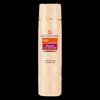 Bee Flower Moisturizing Hair Conditioner