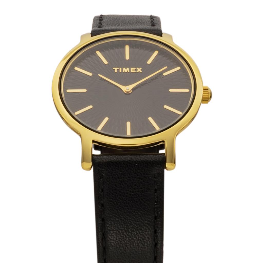 TIMEX TW2V92600 [предмет]