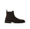 Brown Ankle Boots 29653753