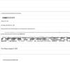 Lafang Увлажняющий Охлаждающий Гель для Душа с Мульти-Цветочным Ароматом