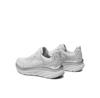 Кроссовки Skechers Infinite Motion