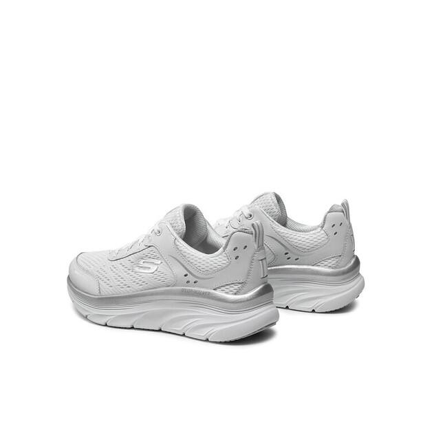 Кроссовки Skechers Infinite Motion