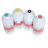 Hongyin Universal Weak Solvent Piezoelectric Printer Ink CN plug (adapter included)