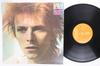 Виниловая пластинка DAVID BOWIE  Space Oddity LSP4813 RCA UK Рок Б/у