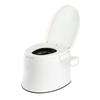 Yizhou Portable Commode Chair