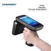 Ручной терминал Chainway C72 UHF RFID