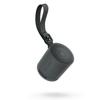 Sony SRS-XB100 Portable Extra Bass Bluetooth Speaker