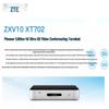 ZTE ZXV10 XT702ZUX HD Video Conferencing System (CN version)