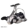 Daiwa Spinning Reel 25 CALDIA (DAIWA) LT3000S-CXH