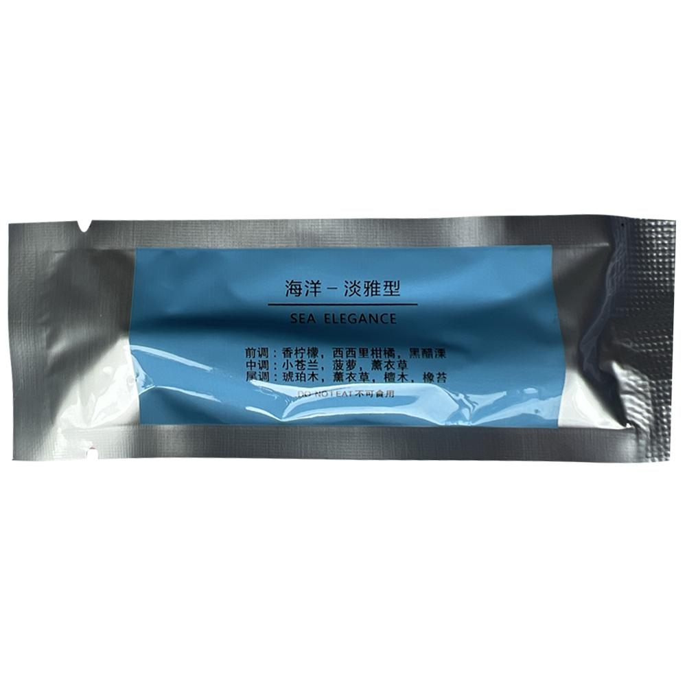 Освежители воздуха для автомобиля Сменные блоки Ароматизаторы Сменные блоки Таблетки Османтус Одеколон Добавка для освежителя воздуха в машину Диффузор для вентиляционного отверстия