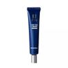 MEDIPEEL Eye Tox Cream 40ml