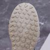 Весенняя новинка Dad Shoes, суперпопулярная универсальная женская повседневная обувь