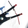 Профессиональные вспомогательные клещи для сварки автомобильных проводов, сверхпрочные, противоскользящие, помощник для электропайки, инструмент для ремонта, зажим для автомобиля